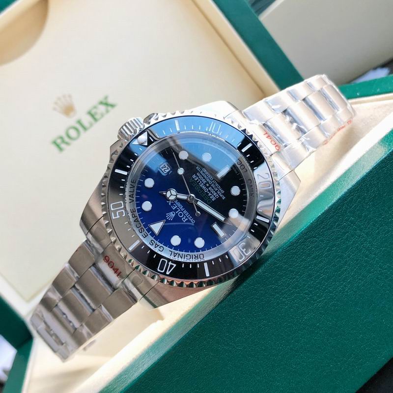 Rolex watch 102352